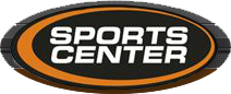 Sports Center Logo